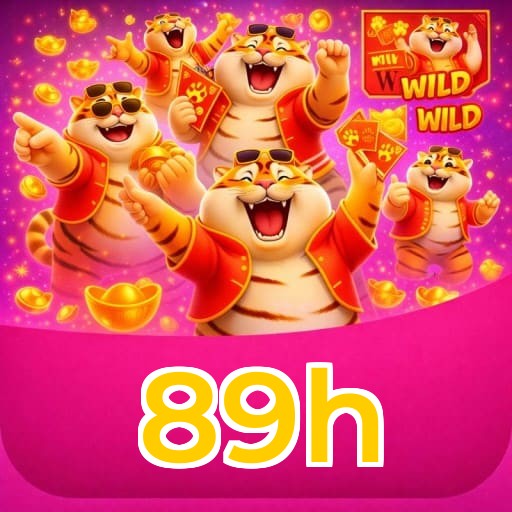 The Great Icescape - Slot PG Soft com RTP 96.72% e sistema de avalanche disponível na 89h